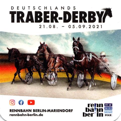 berlin b-be schult renntag 6a (quad185-traber derby 2021)